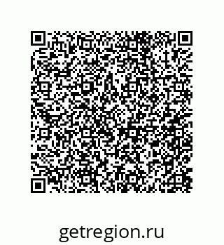 79062846105