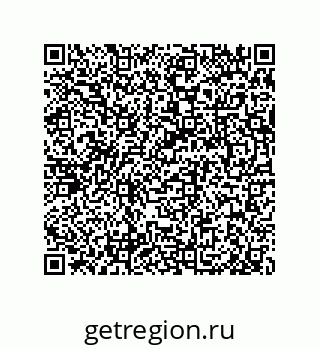 79062846106