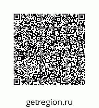 79062846110