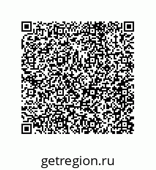 79062846111