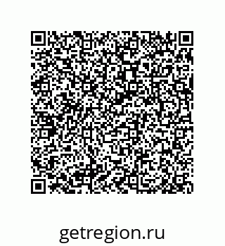 79062846113
