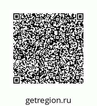 79062846114