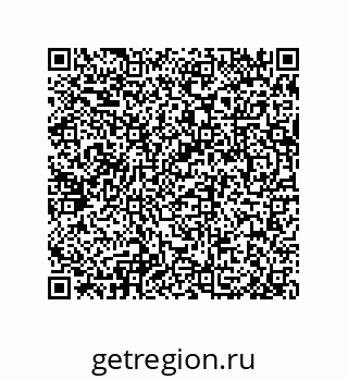 79062846117