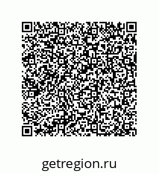 79062846119