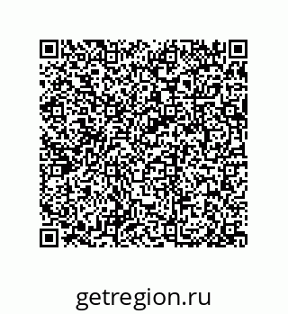 79062846121