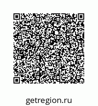 79062846122