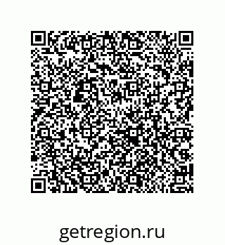 79062846125