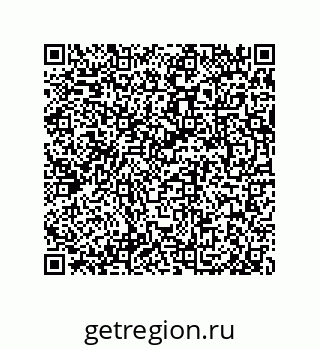 79062846126