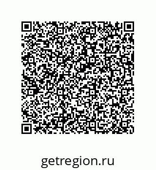 79062846127