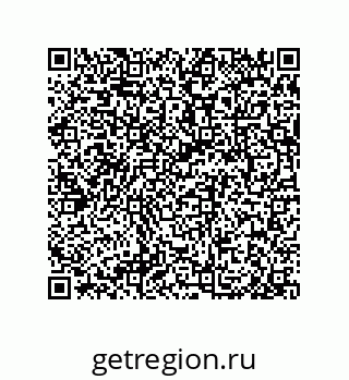 79062846129