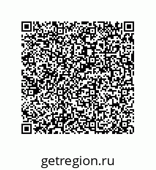 79062846132