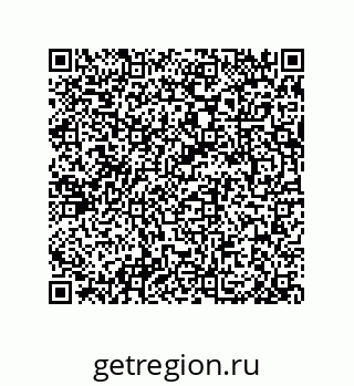 79062846133