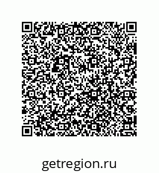79062846134