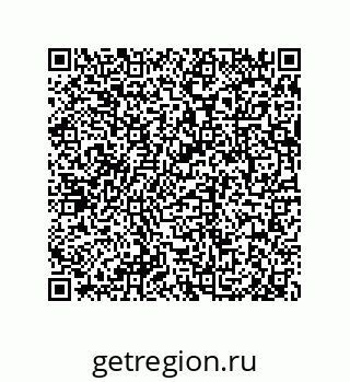 79062846136