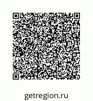 79062846138