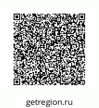 79062846139