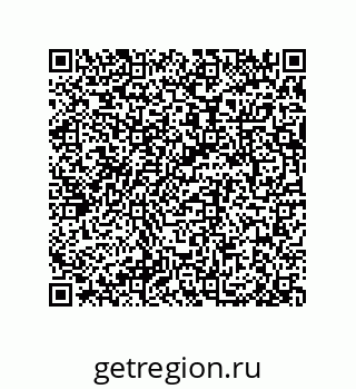 79062846140