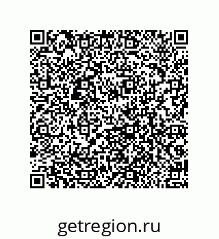 79062846141