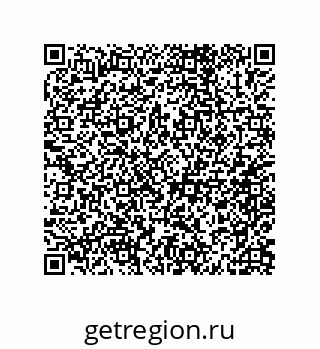 79062846143