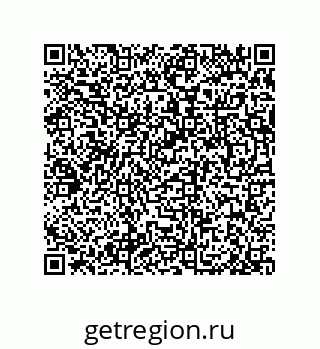 79062846145