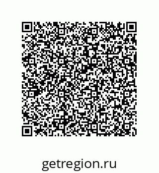 79062846146