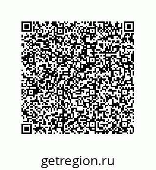 79062846147