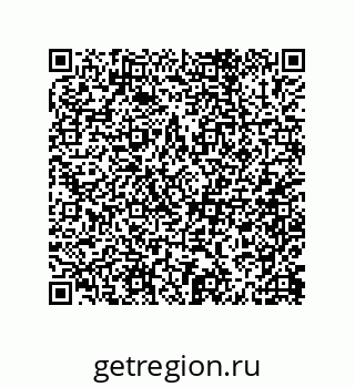 79062846148