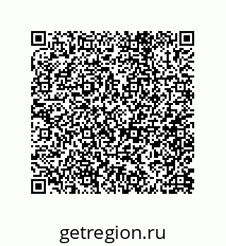79062846150