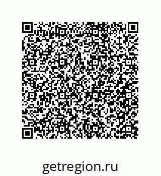 79062846151
