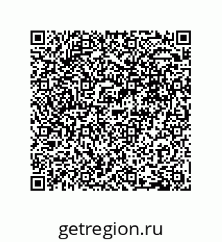 79062846153