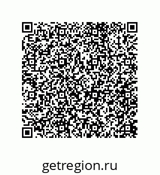 79062846154