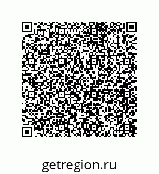 79062846158