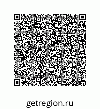 79062846161
