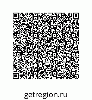 79062846163