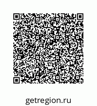 79062846164