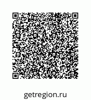 79062846165