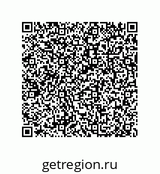 79062846166