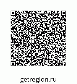79062846167
