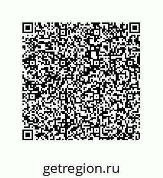 79062846168