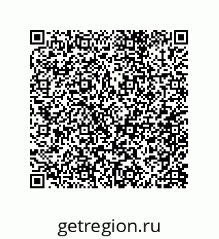 79062846170