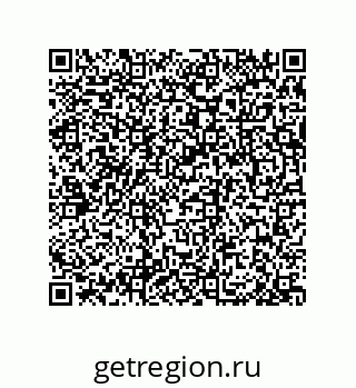 79062846171