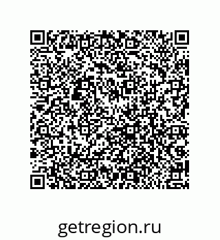 79062846172