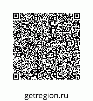 79062846174