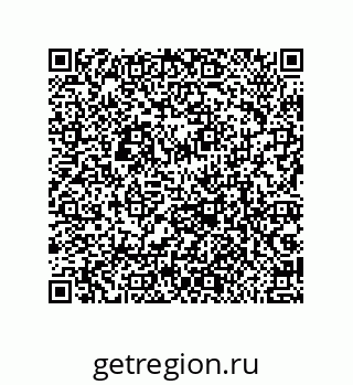 79062846175