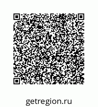 79062846177