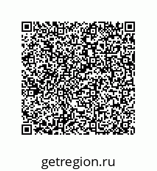 79062846178