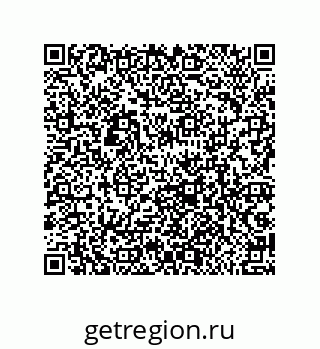 79062846181