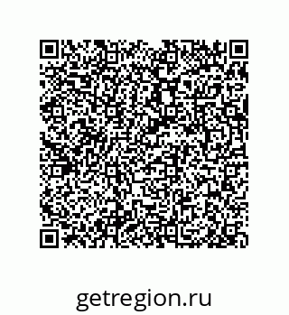 79062846182