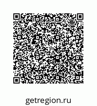 79062846183