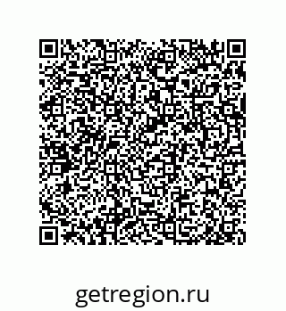 79062846187